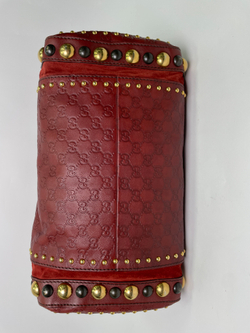 Сумка Gucci