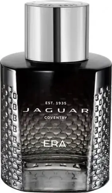 Мужская туалетная вода Jaguar Era EDT 60 мл