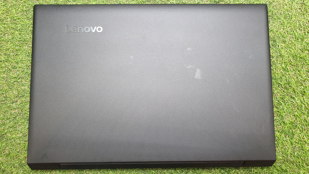 Ноутбук Lenovo i3-6/4Gb/V110-15ISK 80TL00BFRK/Windows 10