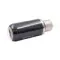 PSVANE Cossor 845-R