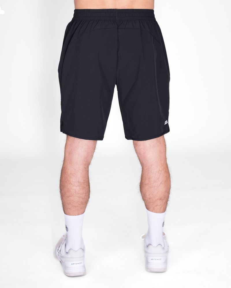 Шорты мужские Crew 9 дюймов