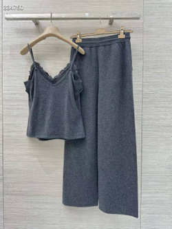 Топ Brunello Cucinelli