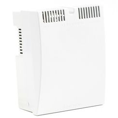Стабилизатор сетевого напряжения TEPLOCOM ST-1515 (220В,1515ВА,Uвх. 145-260В)