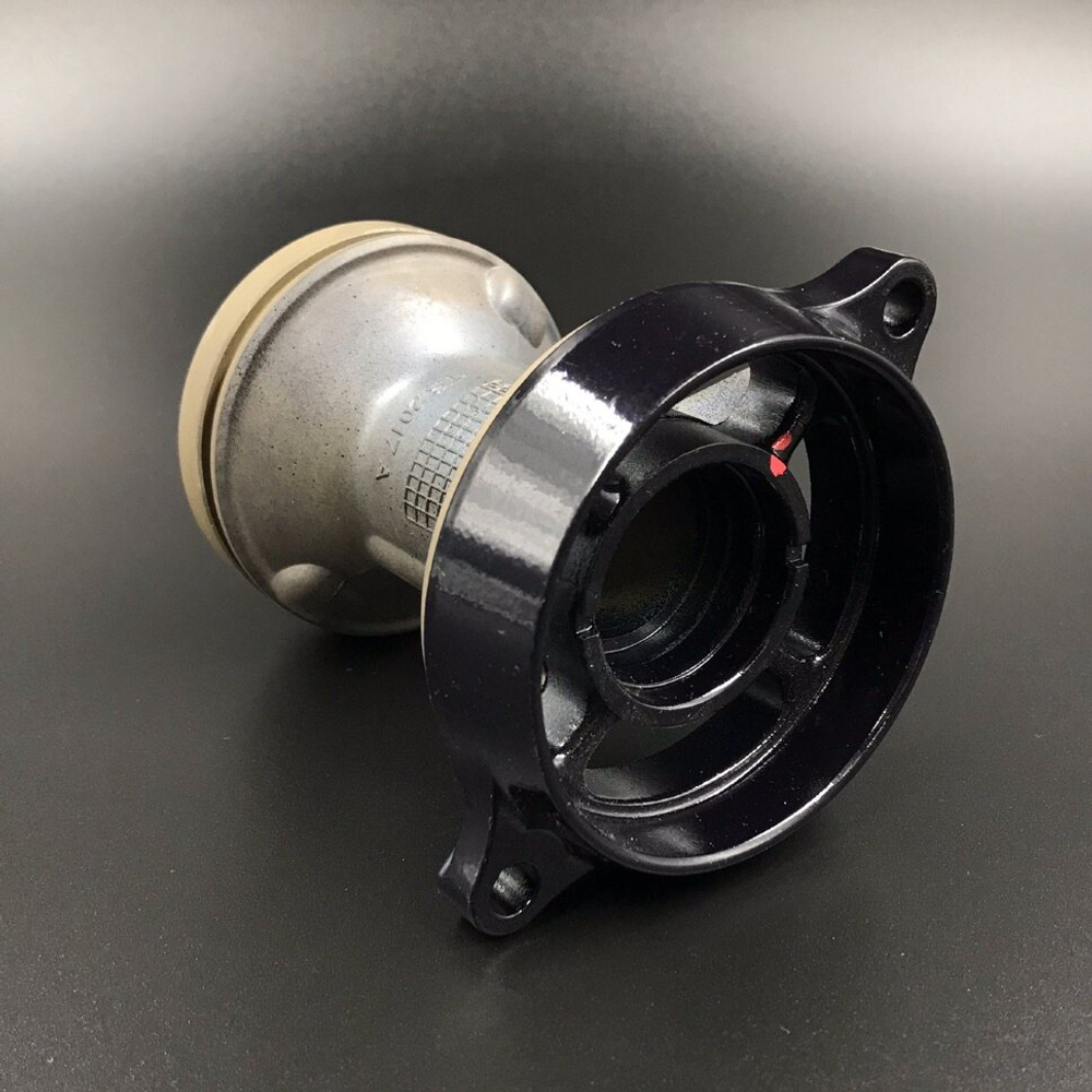 Обойма гребного вала Tohatsu 9.9-18, MFS9.9-20 (Tohatsu)