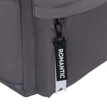 Рюкзак BRAUBERG FASHION CITY, универсальный, "Meeting", 44х31х16 см, 229963