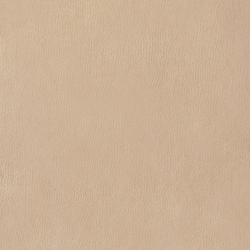 Искусственный Нубук Flagman 55