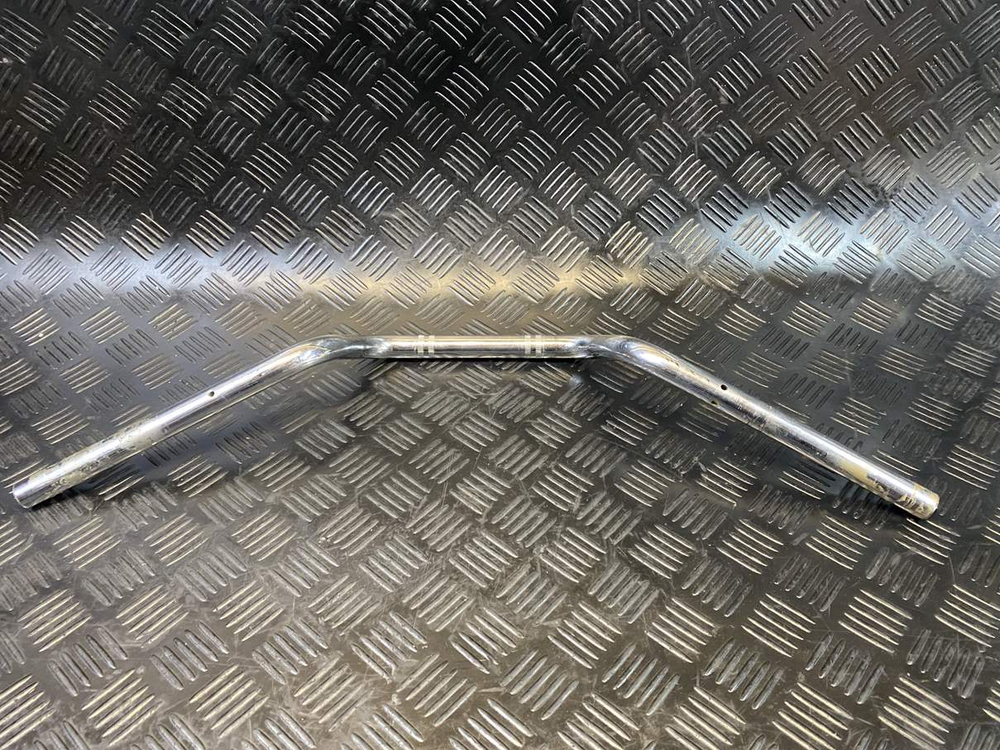 Руль Yamaha TDM900 RN08 2002