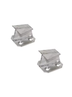 Ножи для укладчика лыжни XCSPORT