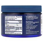 Life Extension, NitroVasc ™ Boost, ягодный, 78,6 г (2,77 унции)