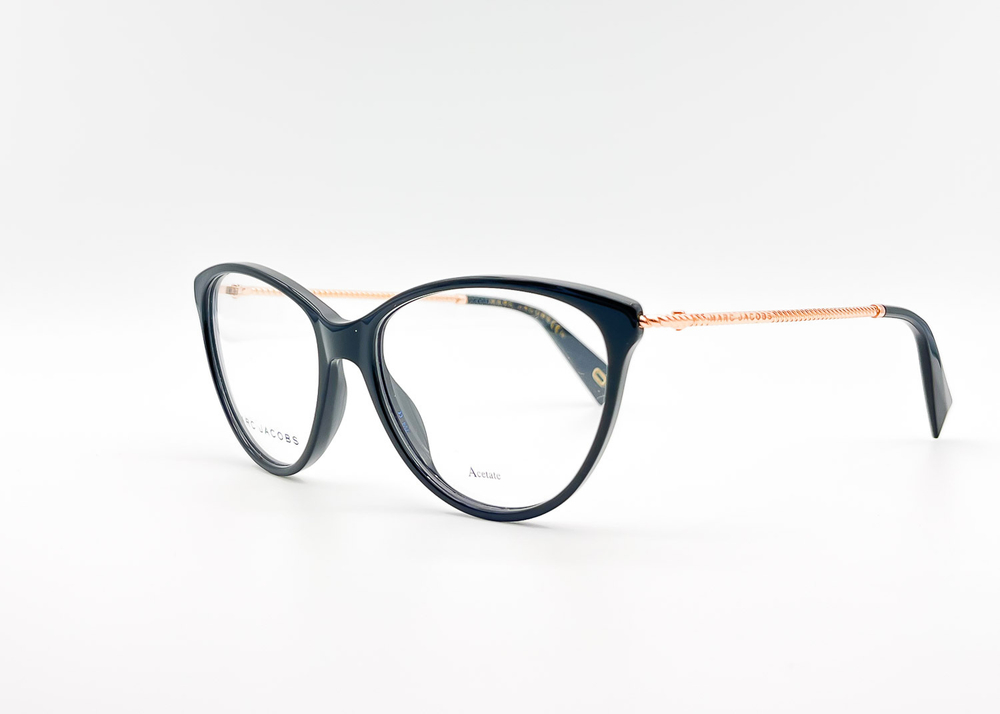 Изг. оправы Marc Jacobs MARC 259 807