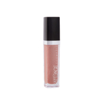 Блеск для губ Latuage cosmetic 6 гр