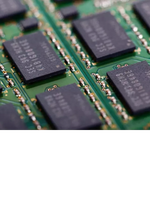 Память DDR4 8GB 3200MHz Kingspec KS3200D4P13508G RTL PC4-25600 CL18 DIMM 288-pin 1.35В dual rank RTL