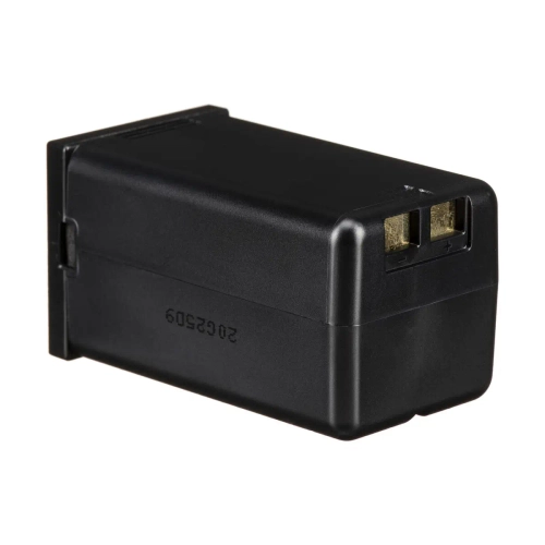 Аккумулятор Godox WB300P для AD300Pro