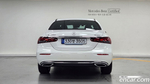 Mercedes-Benz E-Class W213 E220d 4MATIC Exclusive (10.2023)