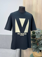 Футболка Valentino