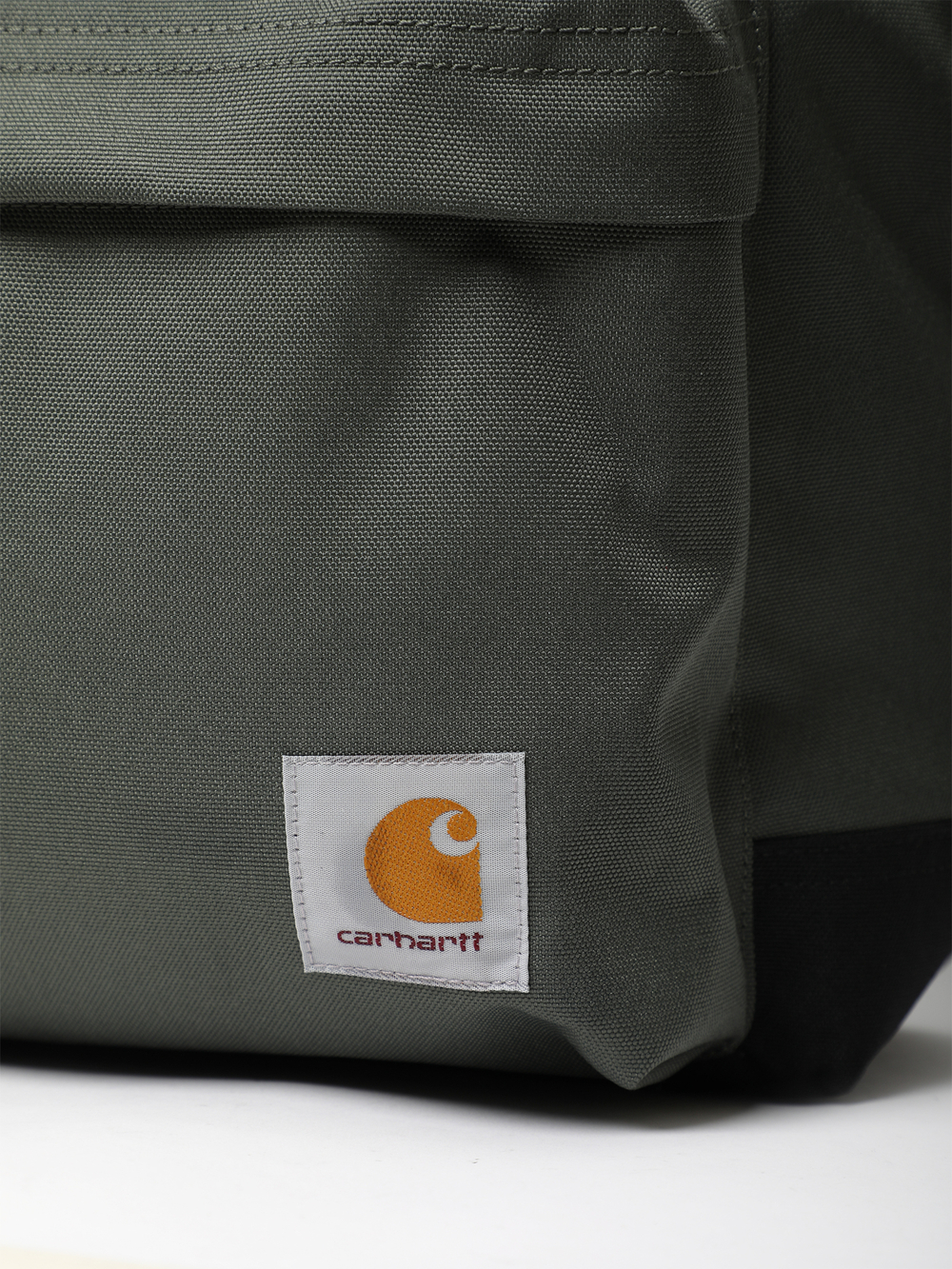 Рюкзак Jake Backpack