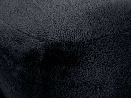 Банкетка Cupcake 850197