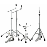 Барабанная установка Sonor 17507449 AQX Stage Set RMS 17356