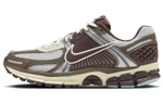 Кроссовки Nike Air Zoom Vomero 5 (Женская размерная сетка)