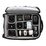 Tenba Roadie Roller 21