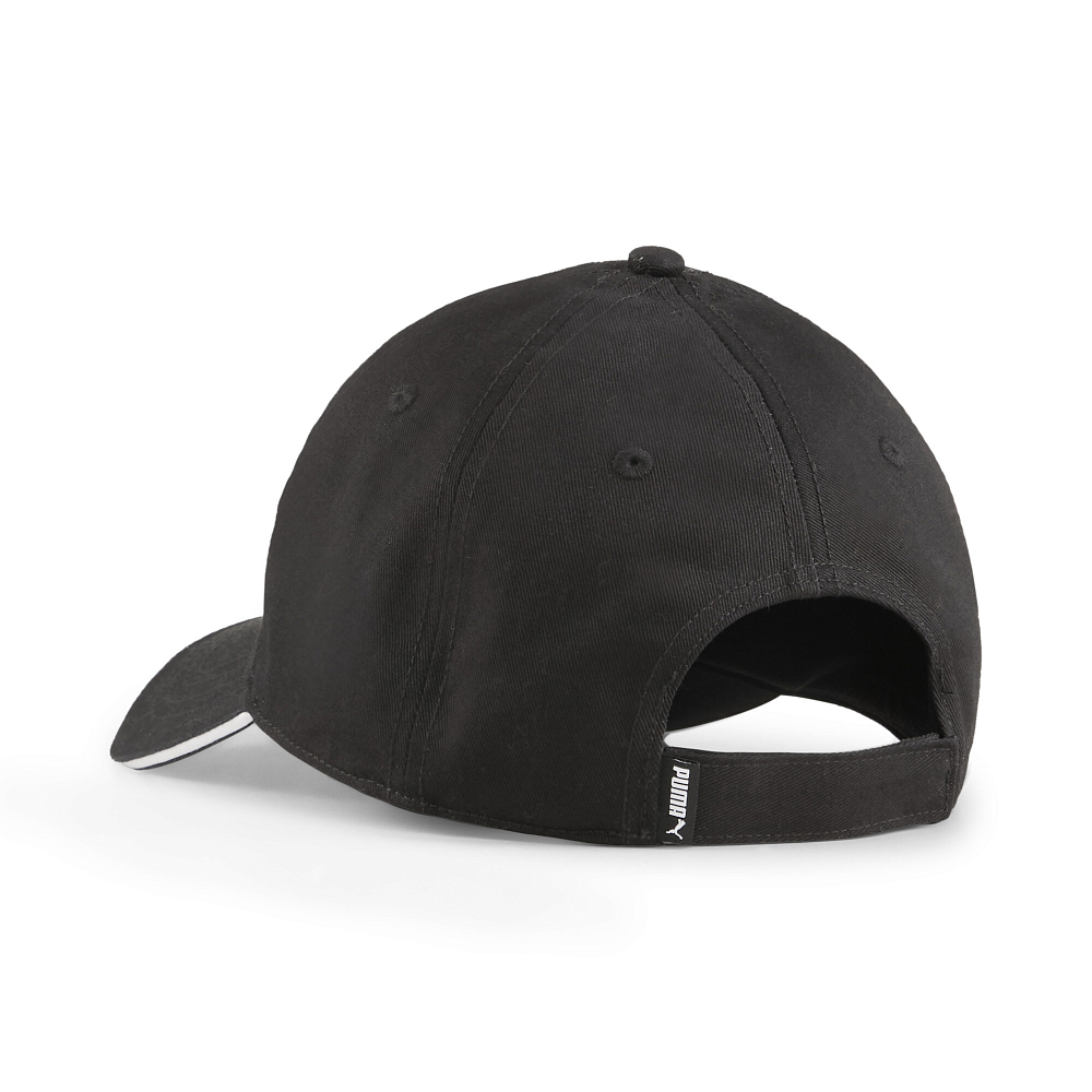 Кепка PUMA PUMA CLASS BB Cap