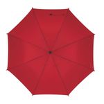 Автоматический зонт TANGO