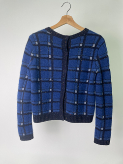 Кардиган Marc Jacobs