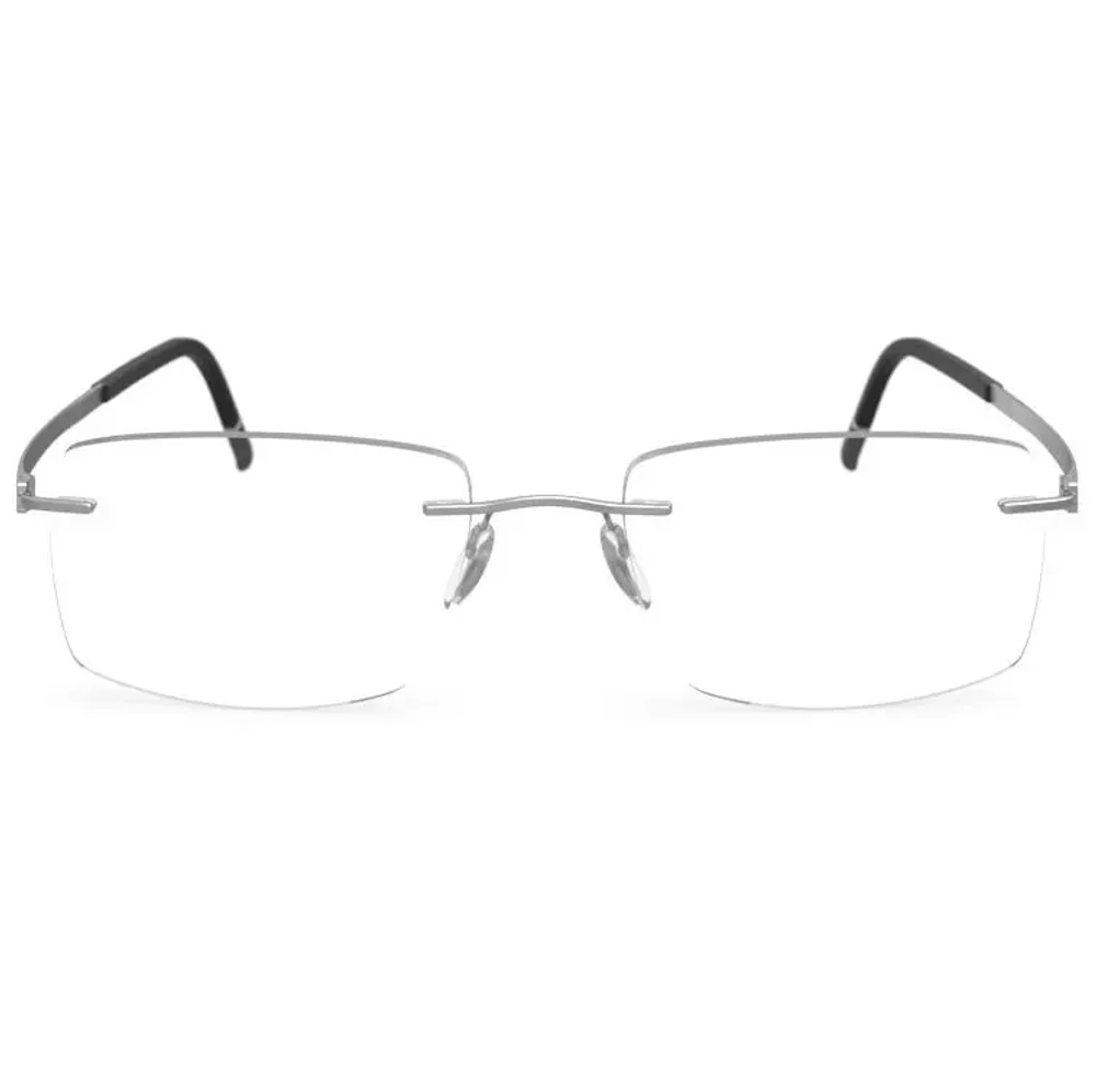 Оправа для очков Silhouette 5529 LC