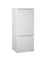 Холодильник двухкамерный Б-151