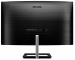 Монитор Philips 328E1CA (00/01) черный