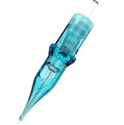 Картриджи Ultra 1014RS