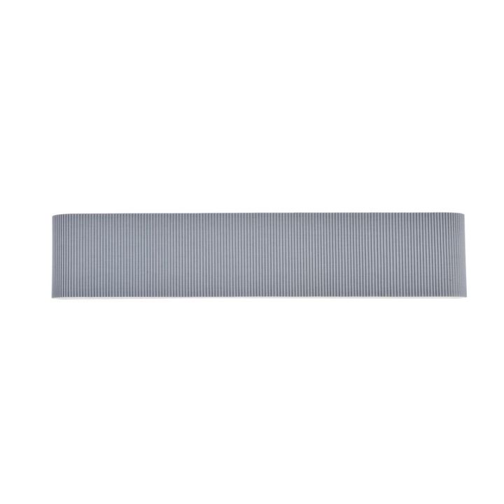 Бра Lumion Gofera Moderni 8328/6W