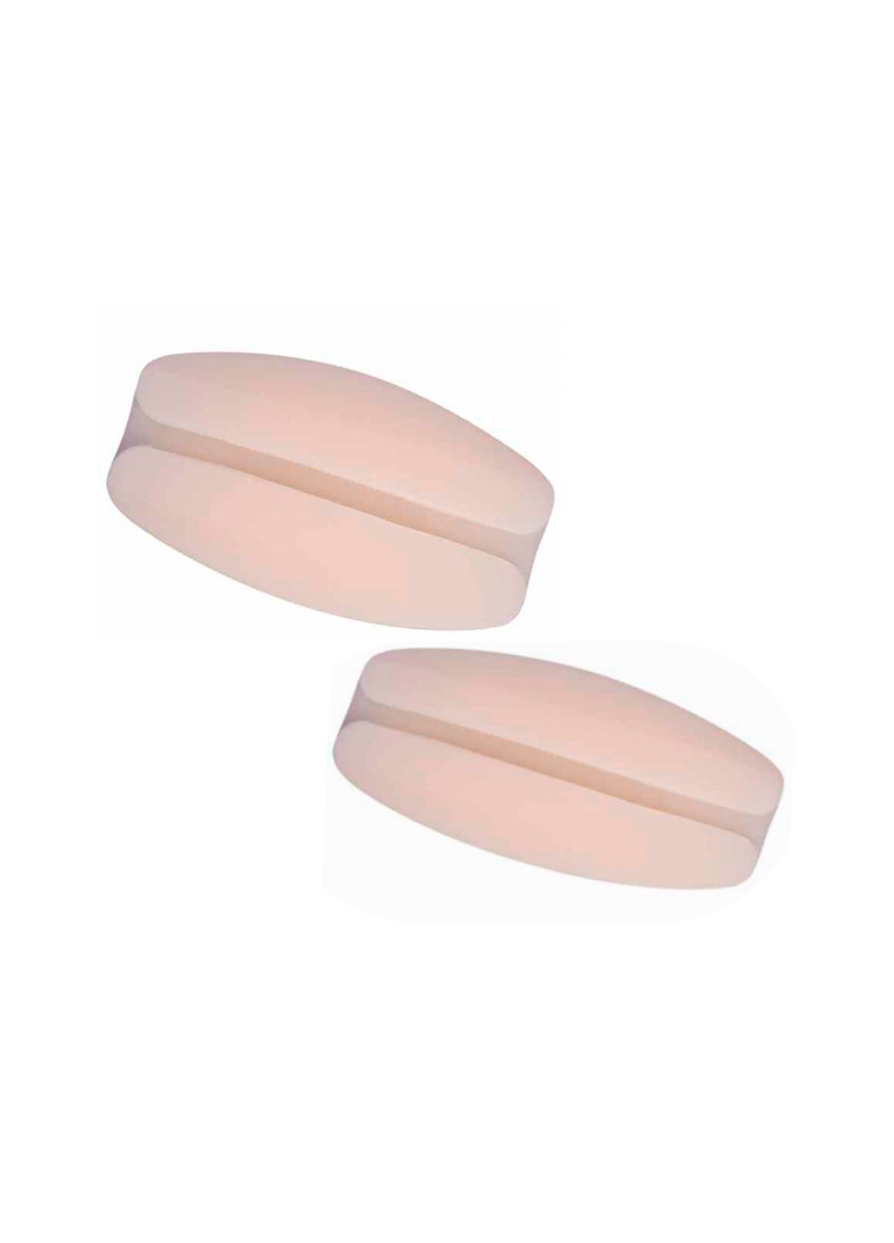 BA-04 Подкладки под бретели JULIMEX