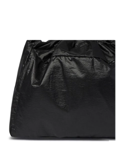 Сумка panorama на шнурке