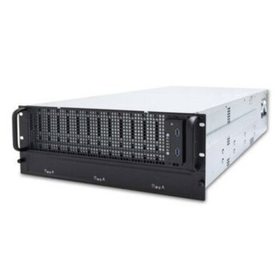 Сервер AIC XP1-S403VG02