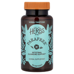 Herbs Etc., ParaFree™, 60 капсул