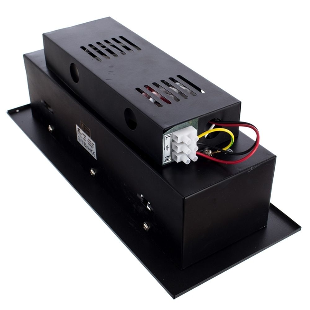 Карданный светильник Arte Lamp