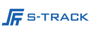 S-Track