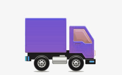 Отгрузка до ТК (для розничных клиентов)