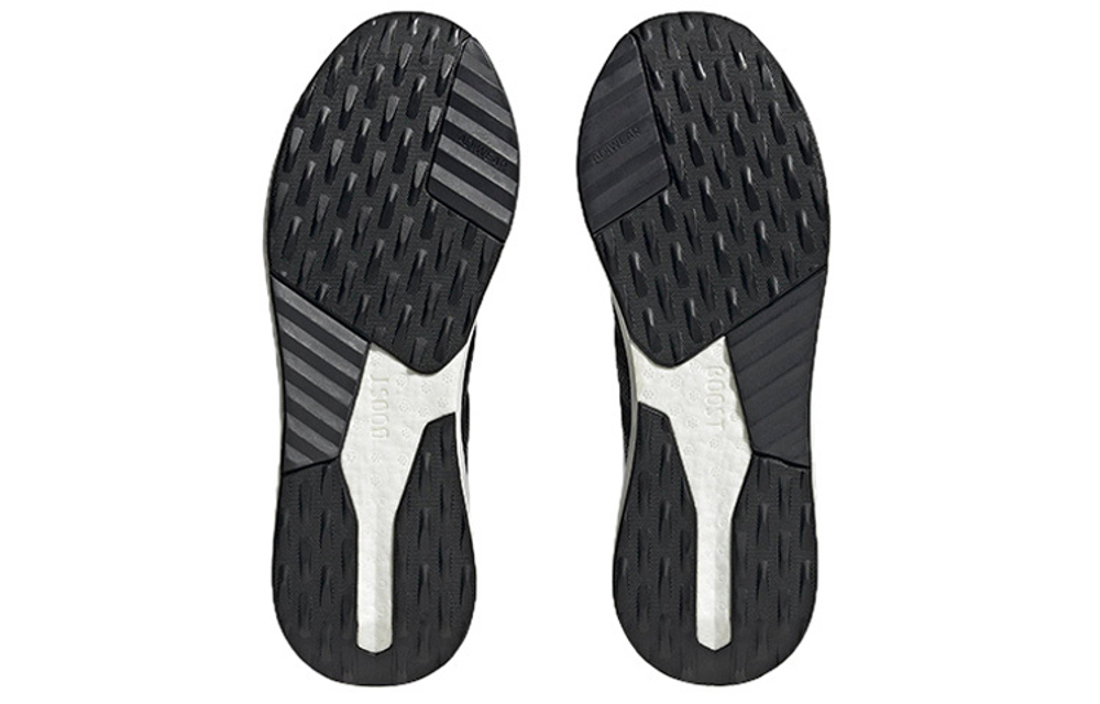 Кроссовки Adidas Avryn