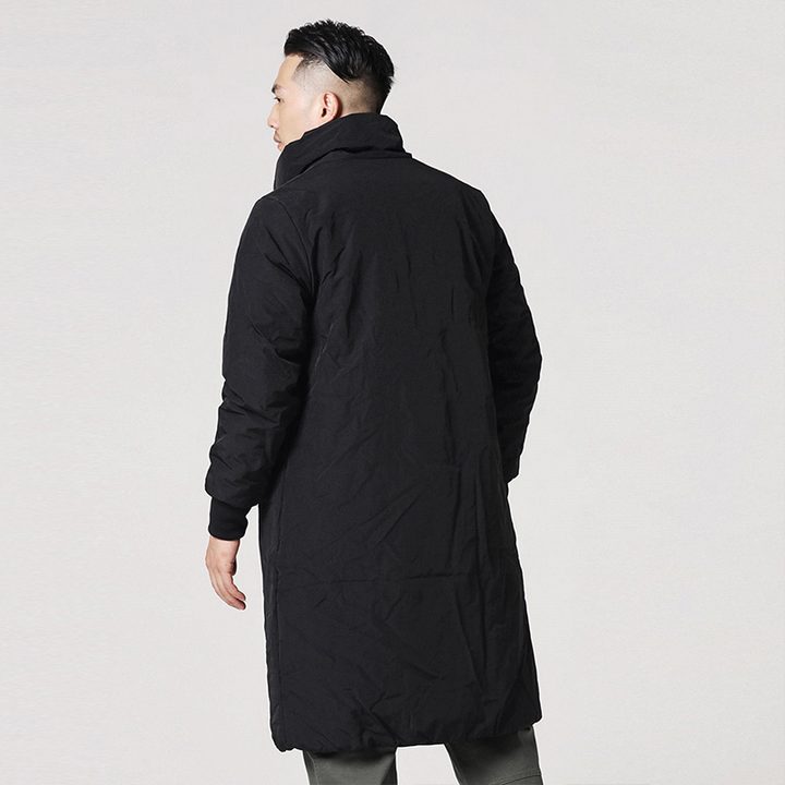 Куртка «NOAX»