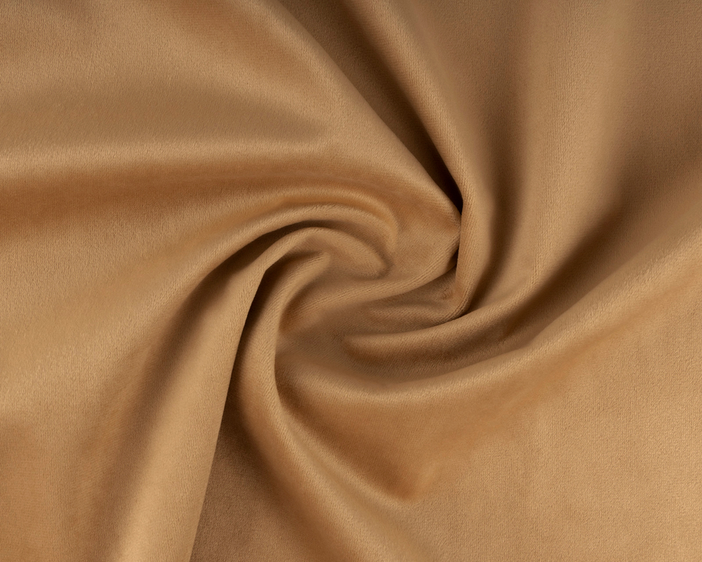 Велюр Fiore terra (Фиоре терра)