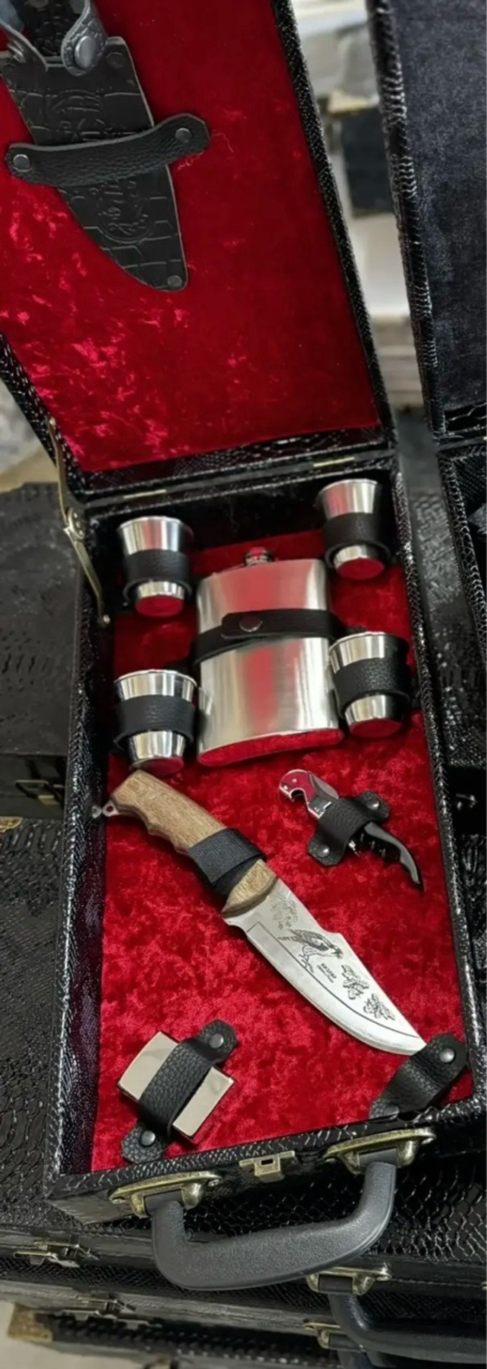 Набор мини 2