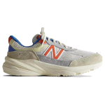 Кроссовки New Balance, M990KN6