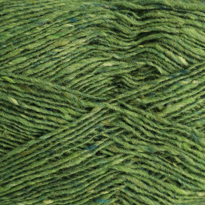Soft Donegal Tweed 1/3.8 Nm  - 5536 Killala
