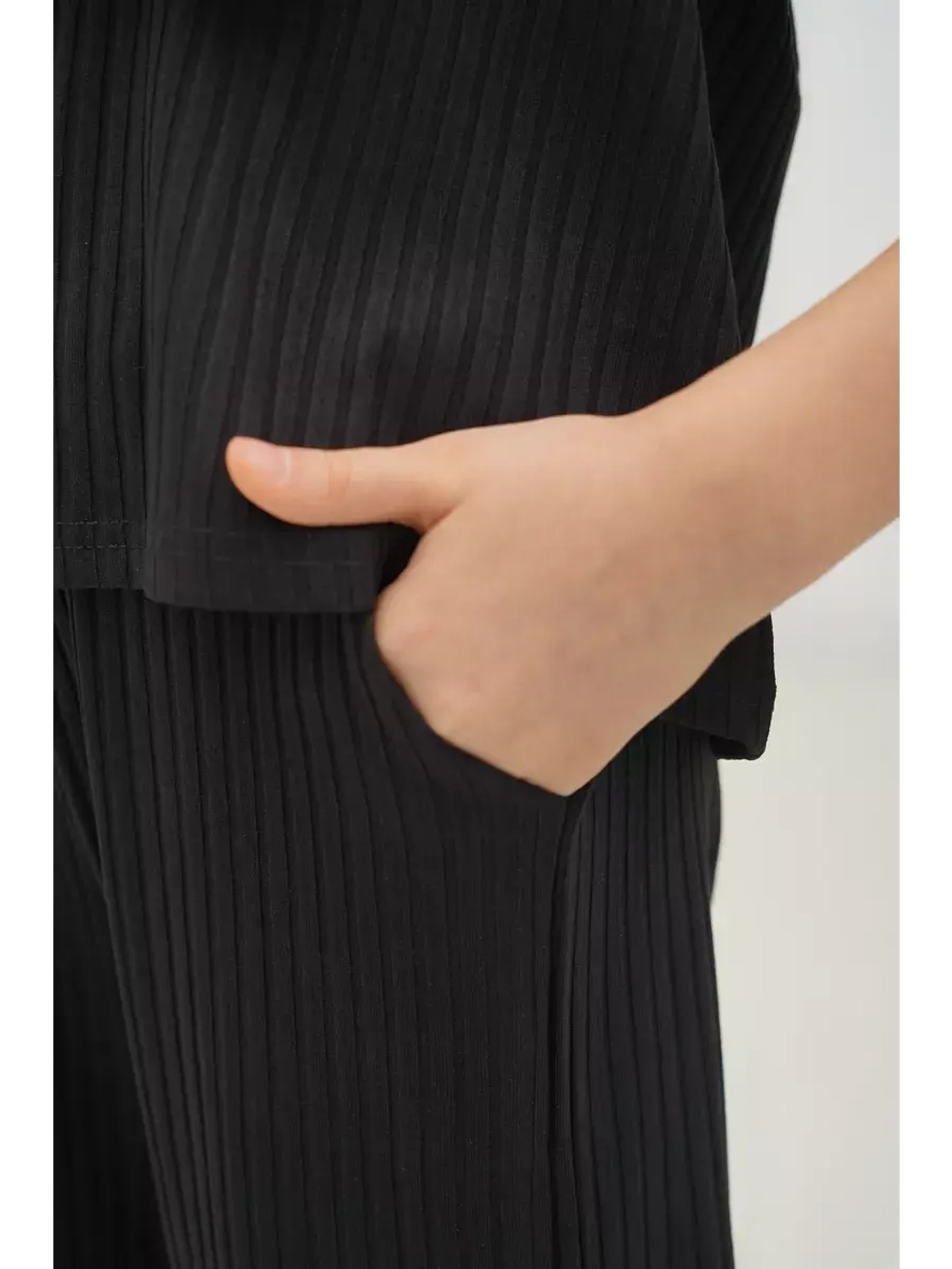 Костюм лапша для девочки