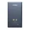 FiiO M21 Dark Blue