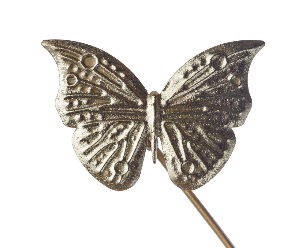 Панно настенное Tomas Stern 93076