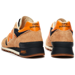 Кроссовки New Balance, M1300LV