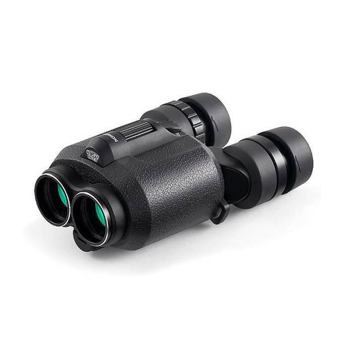 Бинокль-стабилископ Fujinon TS 16x28